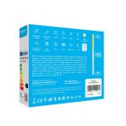 Modee LED Reflektor P-series Milky 20W 120° 4000K (1800 lumen) ERP