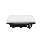 Modee LED Reflektor P-series Milky 20W 120° 4000K (1800 lumen) ERP