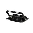 Modee LED Reflektor P-series Milky 20W 120° 4000K (1800 lumen) ERP