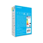 Modee Lighting LED Reflektor E-series + sensor 20W 120° 4000K (1600 lumen) ERP