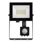 Modee Lighting LED Reflektor E-series + sensor 20W 120° 4000K (1600 lumen) ERP