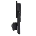 Modee Lighting LED Reflektor E-series + sensor 20W 120° 4000K (1600 lumen) ERP