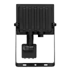 Modee Lighting LED Reflektor E-series + sensor 20W 120° 4000K (1600 lumen) ERP