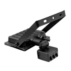 Modee Lighting LED Reflektor E-series + sensor 20W 120° 4000K (1600 lumen) ERP