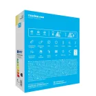 Modee LED Reflektor P-series + Sensor Milky 20W 120° 4000K (1800 lumen) ERP