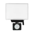 Modee LED Reflektor P-series + Sensor Milky 20W 120° 4000K (1800 lumen) ERP