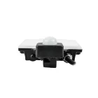 Modee LED Reflektor P-series + Sensor Milky 20W 120° 4000K (1800 lumen) ERP