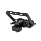 Modee LED Reflektor P-series + Sensor Milky 20W 120° 4000K (1800 lumen) ERP