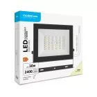 Modee Lighting LED Reflektor E-series Slim 30W 120° 4000K (2400 lumen) ERP