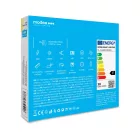 Modee Lighting LED Reflektor E-series Slim 30W 120° 4000K (2400 lumen) ERP