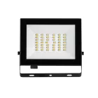 Modee Lighting LED Reflektor E-series Slim 30W 120° 4000K (2400 lumen) ERP
