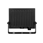 Modee Lighting LED Reflektor E-series Slim 30W 120° 4000K (2400 lumen) ERP