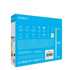 Modee LED Reflektor P-series Milky 30W 120° 4000K (2700 lumen) ERP