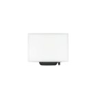 Modee LED Reflektor P-series Milky 30W 120° 4000K (2700 lumen) ERP