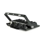 Modee LED Reflektor P-series Milky 30W 120° 4000K (2700 lumen) ERP