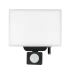 Modee LED Reflektor P-series + Sensor Milky 30W 120° 4000K (2700 lumen) ERP