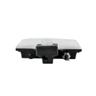 Modee LED Reflektor P-series + Sensor Milky 30W 120° 4000K (2700 lumen) ERP