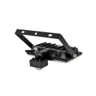 Modee LED Reflektor P-series + Sensor Milky 30W 120° 4000K (2700 lumen) ERP