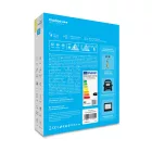 Modee Lighting LED Reflektor E-series + sensor 50W 120° 4000K (4000 lumen) ERP