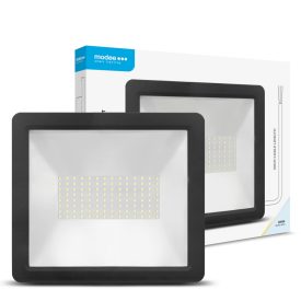   Modee Lighting LED Reflektor A2-series Slim 100W 120° 6000K (9000 lumen) ERP