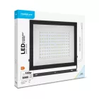 Modee Lighting LED Reflektor E-series Slim 100W 120° 6000K (8000 lumen) ERP