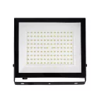 Modee Lighting LED Reflektor E-series Slim 100W 120° 6000K (8000 lumen) ERP