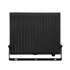 Modee Lighting LED Reflektor E-series Slim 100W 120° 6000K (8000 lumen) ERP