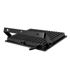 Modee Lighting LED Reflektor E-series Slim 100W 120° 6000K (8000 lumen) ERP