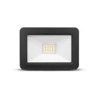 Modee Lighting LED Reflektor A2-series Slim 10W 120° 6000K (900 lumen) ERP