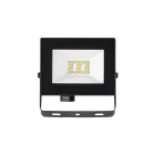 Modee Lighting LED Reflektor E-series Slim 10W 120° 6000K (800 lumen) ERP