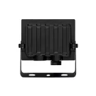 Modee Lighting LED Reflektor E-series Slim 10W 120° 6000K (800 lumen) ERP