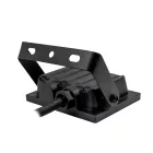 Modee Lighting LED Reflektor E-series Slim 10W 120° 6000K (800 lumen) ERP