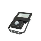 Modee Lighting LED Reflektor A3-series + Sensor 10W 120° 6000K (1000 lumen) ERP