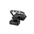 Modee Lighting LED Reflektor A3-series + Sensor 10W 120° 6000K (1000 lumen) ERP