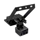 Modee Lighting LED Reflektor E-series + sensor 10W 120° 6000K (800 lumen) ERP