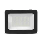 Modee Lighting LED Reflektor A2-series Slim 150W 120° 6000K (13500 lumen) ERP