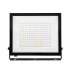 Modee Lighting LED Reflektor E-series Slim 150W 120° 6000K (12000 lumen) ERP