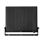 Modee Lighting LED Reflektor E-series Slim 150W 120° 6000K (12000 lumen) ERP