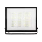 Modee Lighting LED Reflektor E-series Slim 200W 120° 6000K (16000 lumen) ERP