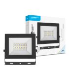 Modee Lighting LED Reflektor E-series Slim 20W 120° 6000K (1600 lumen) ERP