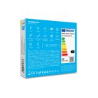 Modee Lighting LED Reflektor E-series Slim 20W 120° 6000K (1600 lumen) ERP