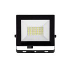 Modee Lighting LED Reflektor E-series Slim 20W 120° 6000K (1600 lumen) ERP