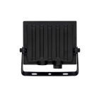 Modee Lighting LED Reflektor E-series Slim 20W 120° 6000K (1600 lumen) ERP