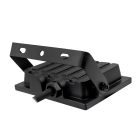 Modee Lighting LED Reflektor E-series Slim 20W 120° 6000K (1600 lumen) ERP