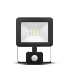 Modee Lighting LED Reflektor A2-series + Sensor 20W 120° 6000K (1800 lumen) ERP