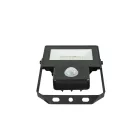Modee Lighting LED Reflektor A3-series + Sensor 20W 120° 6000K (2000 lumen) ERP