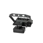 Modee Lighting LED Reflektor A3-series + Sensor 20W 120° 6000K (2000 lumen) ERP