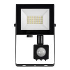 Modee Lighting LED Reflektor E-series + sensor 20W 120° 6000K (1600 lumen) ERP