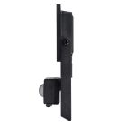 Modee Lighting LED Reflektor E-series + sensor 20W 120° 6000K (1600 lumen) ERP