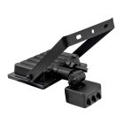 Modee Lighting LED Reflektor E-series + sensor 20W 120° 6000K (1600 lumen) ERP